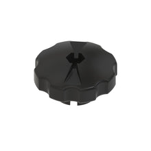 John Deere A52489: Chemical Hopper Knob