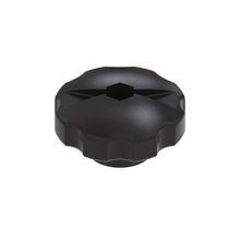John Deere A52489: Chemical Hopper Knob