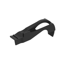 John Deere A52516: Herbicide and Insecticide System Drive Shield