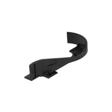 John Deere A52516: Herbicide and Insecticide System Drive Shield