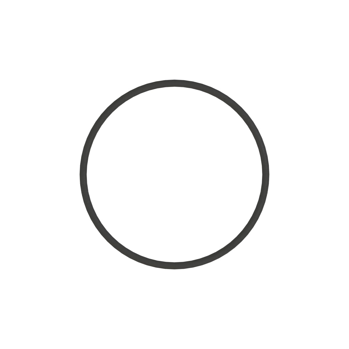 John Deere A52523: Accumulator Assembly O-Ring