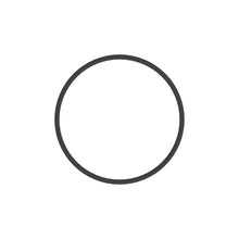 John Deere A52523: Accumulator Assembly O-Ring