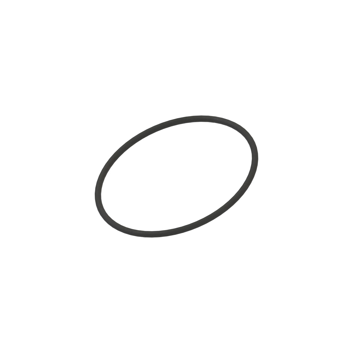 John Deere A52523:  Accumulator Assembly O-Ring