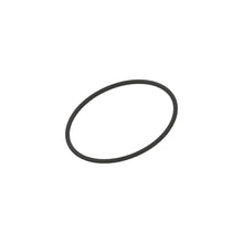 John Deere A52523:  Accumulator Assembly O-Ring