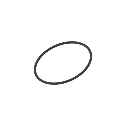 John Deere A52523:  Accumulator Assembly O-Ring