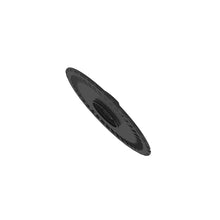 John Deere A52554: Blank Seed Plate