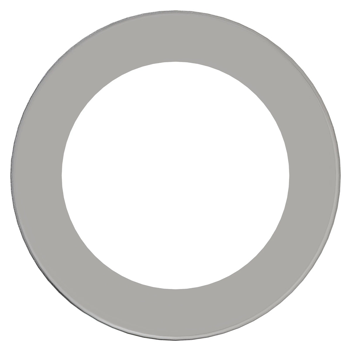 John Deere A52556: Plain Bushing
