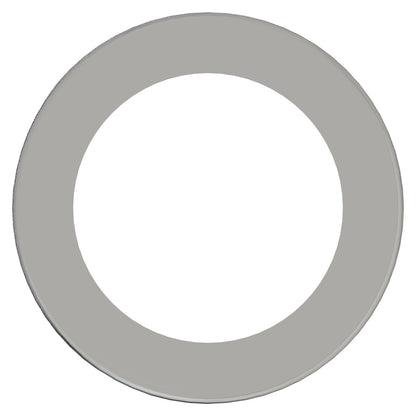 John Deere A52556: Plain Bushing