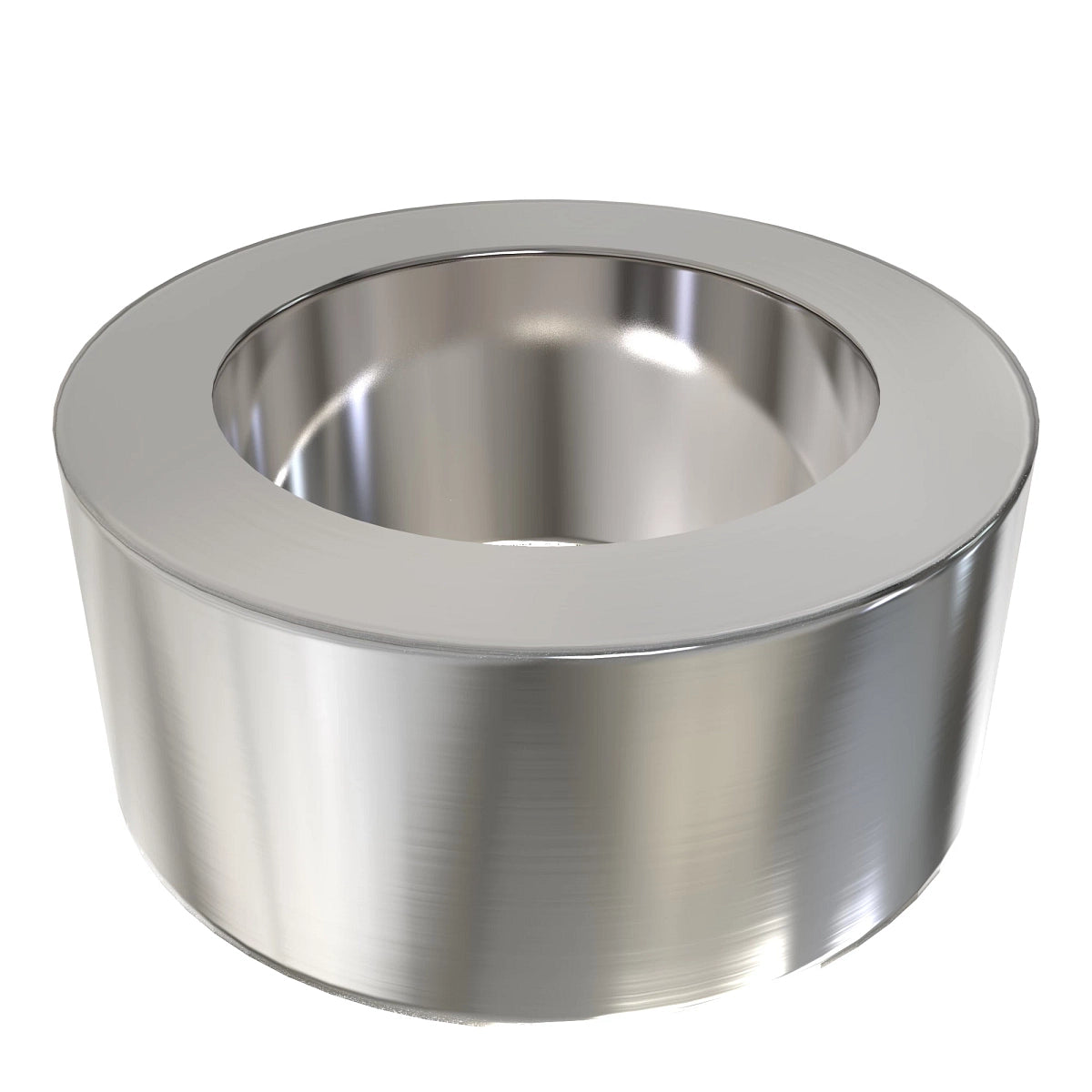 John Deere A52556: Plain Bushing