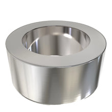 John Deere A52556: Plain Bushing