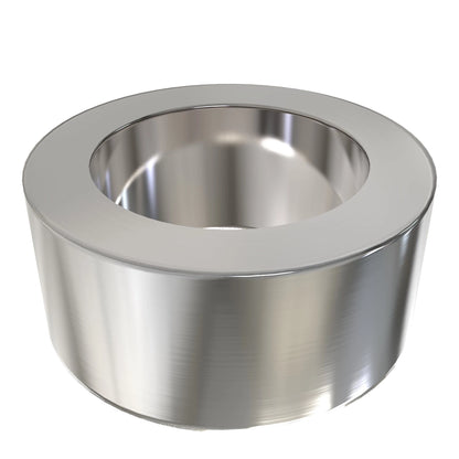 John Deere A52556: Plain Bushing
