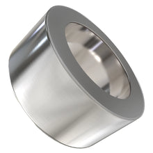 John Deere A52556:  Plain Bushing
