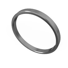 John Deere A52697:  Lock Washer