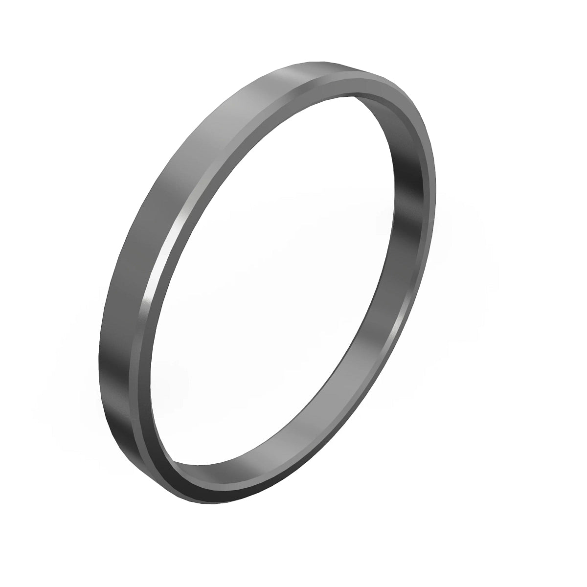 John Deere A52697: Lock Washer