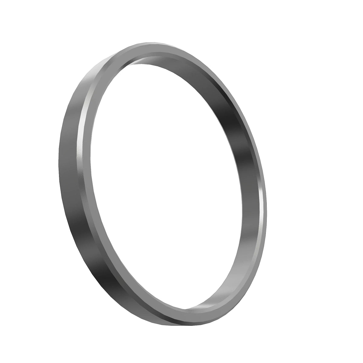 John Deere A52697: Lock Washer