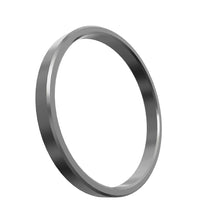 John Deere A52697: Lock Washer