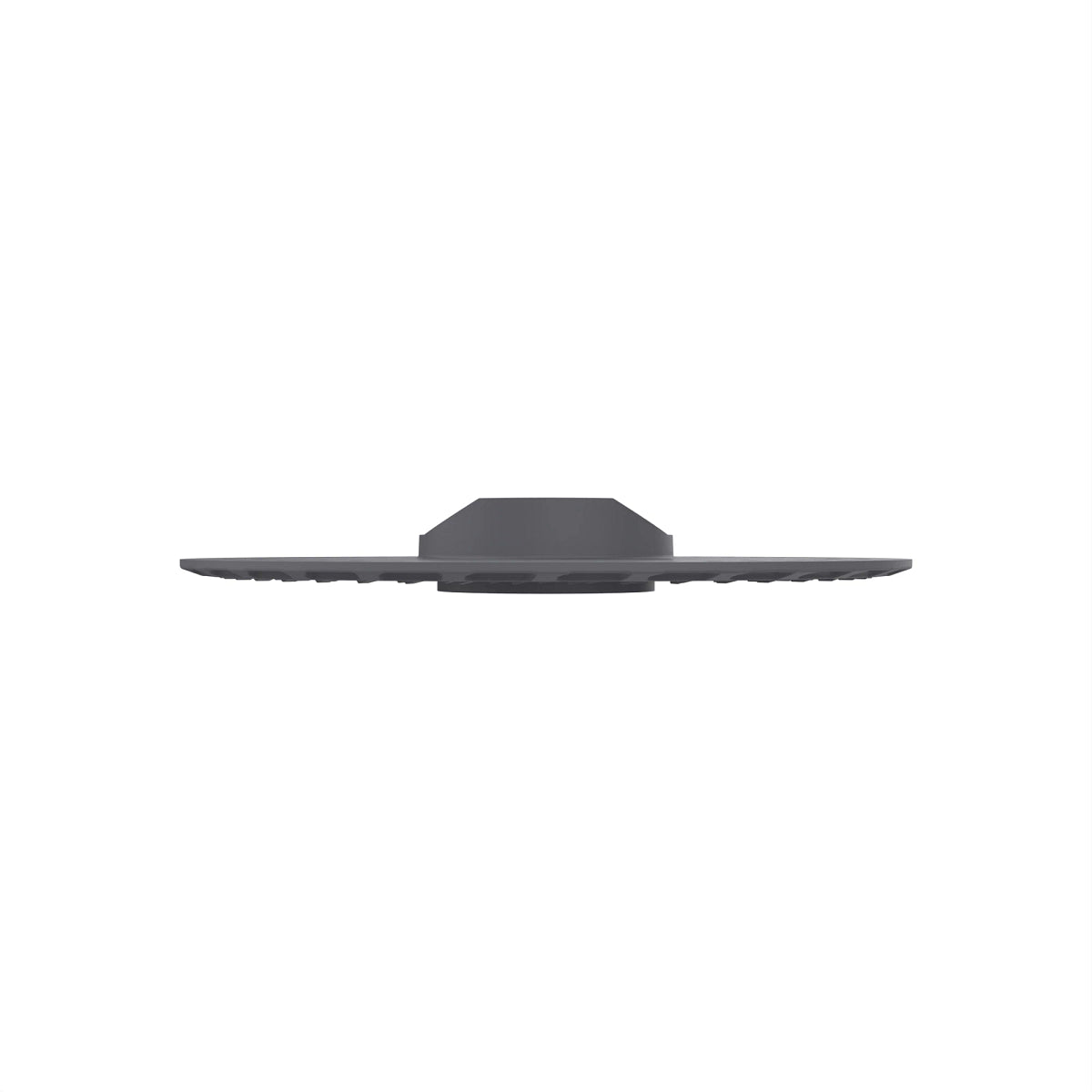 John Deere A52802: Sorghum Disk Seed Plate