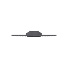 John Deere A52802: Sorghum Disk Seed Plate