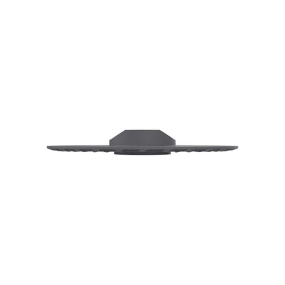John Deere A52802: Sorghum Disk Seed Plate