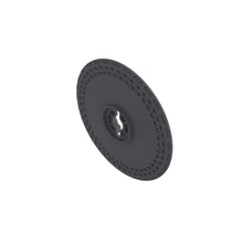 John Deere A52802: Sorghum Disk Seed Plate