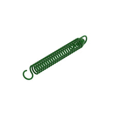 John Deere A52852: Extension Spring
