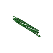 John Deere A52852: Extension Spring