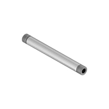 John Deere A52860: Axle Shaft