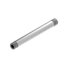 John Deere A52860: Axle Shaft