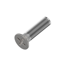 John Deere A52916:  Countersunk Head Screw, M4 X 25