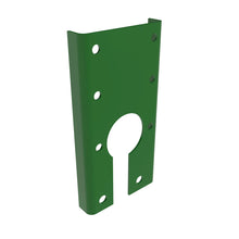 John Deere A52917: Rear Connector Bracket