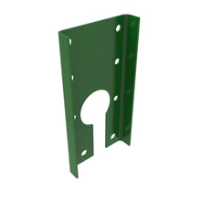 John Deere A52917: Rear Connector Bracket