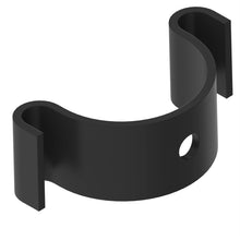 John Deere A52918: Rear Connector Spacer Bracket