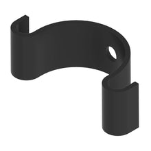 John Deere A52918: Rear Connector Spacer Bracket