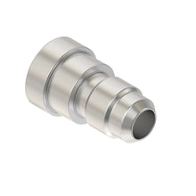 John Deere A52993:  Vacuum Blower Control Reducer