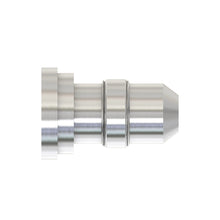 John Deere A52994: 37 Degree Reducer Fitting