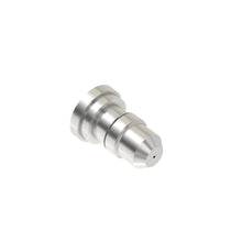 John Deere A52994: 37 Degree Reducer Fitting