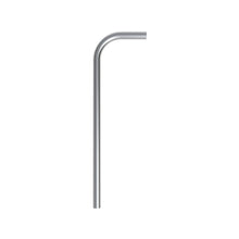 John Deere A53098: Single Disk Liquid Fertilizer Tube