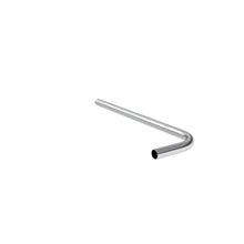 John Deere A53098: Single Disk Liquid Fertilizer Tube