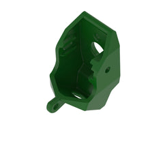 John Deere A53118: Closing Wheel Support