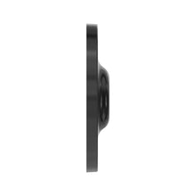 John Deere A53130: Row Cleaner Cap