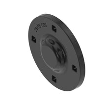 John Deere A53130:  Row Cleaner Cap