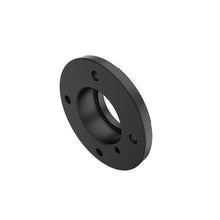 John Deere A53133: Row Cleaner Unit Hub