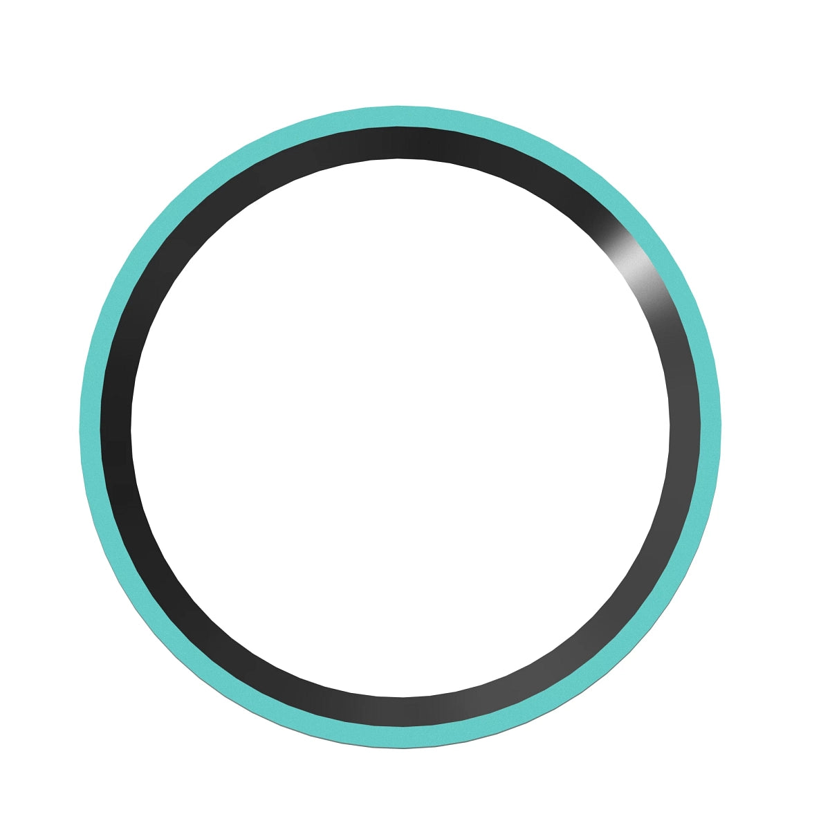 John Deere A53134: Seal