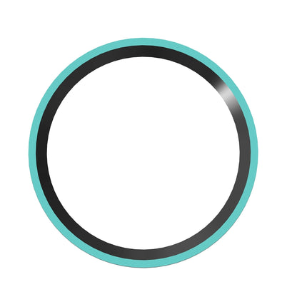 John Deere A53134: Seal