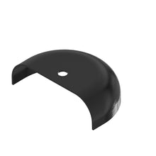 John Deere A53136: Row Cleaner Unit Shield