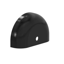 John Deere A53136: Row Cleaner Unit Shield