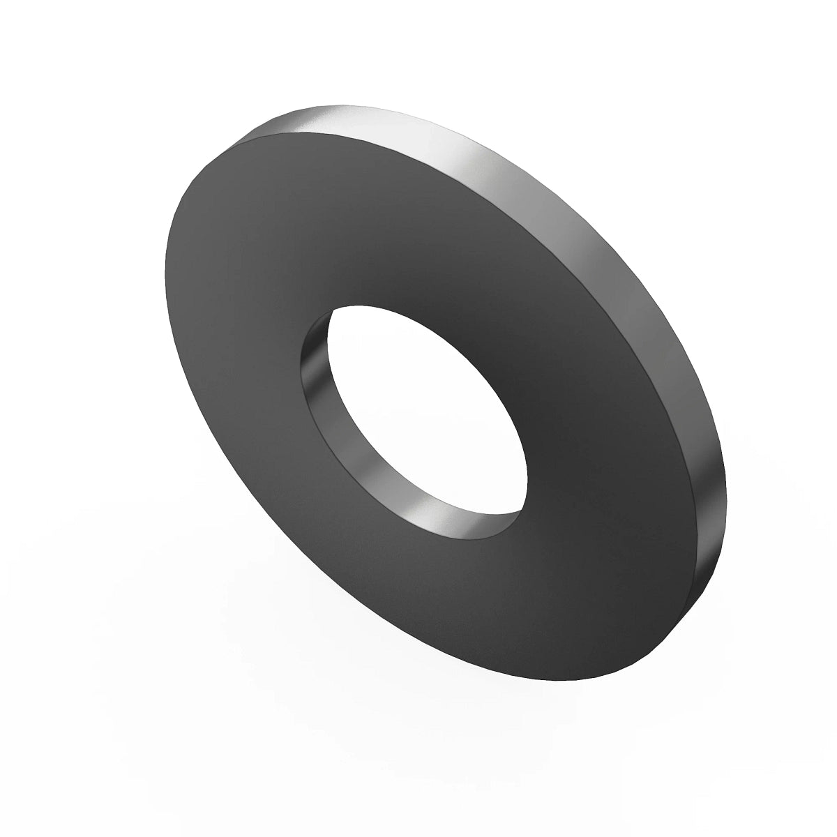 John Deere A5322R:  Washer
