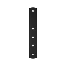 John Deere A53255: Monitor Mount Bracket Strap