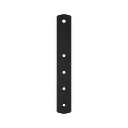 John Deere A53255: Monitor Mount Bracket Strap