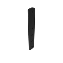 John Deere A53255: Monitor Mount Bracket Strap
